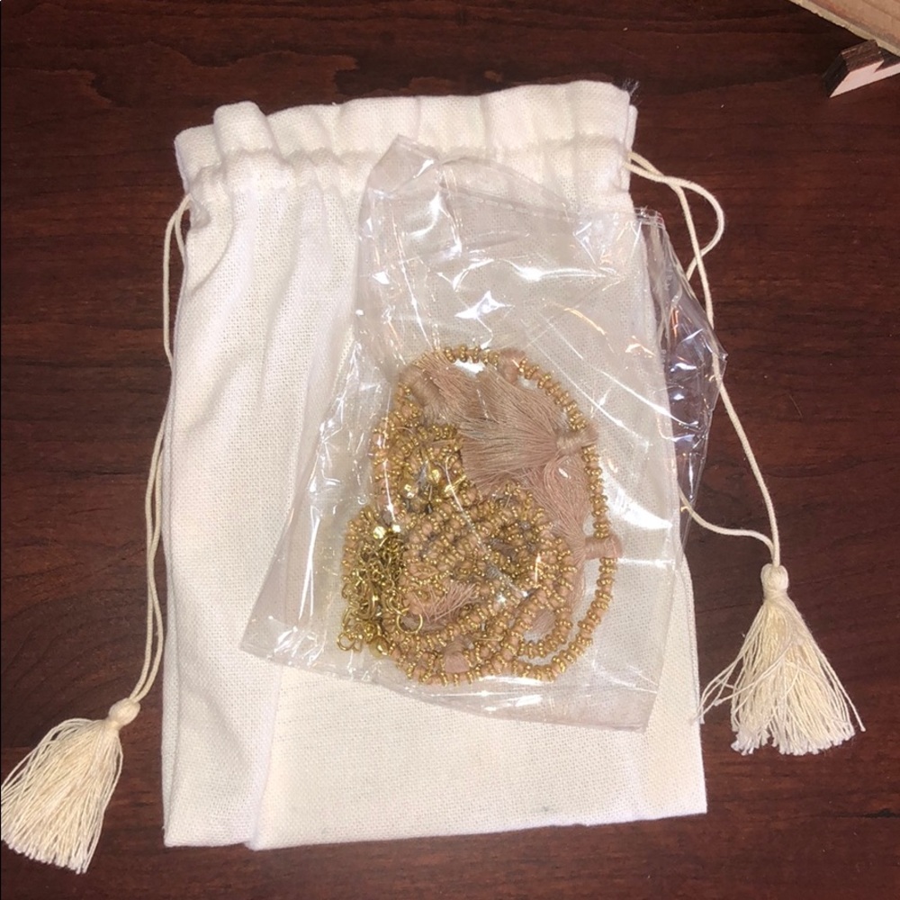 Bluma Project - image 1